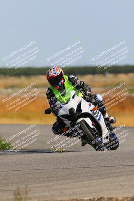 media/May-08-2023-Lets Ride (Mon) [[afc23fd900]]/C Group/1040am (Sweeper)/